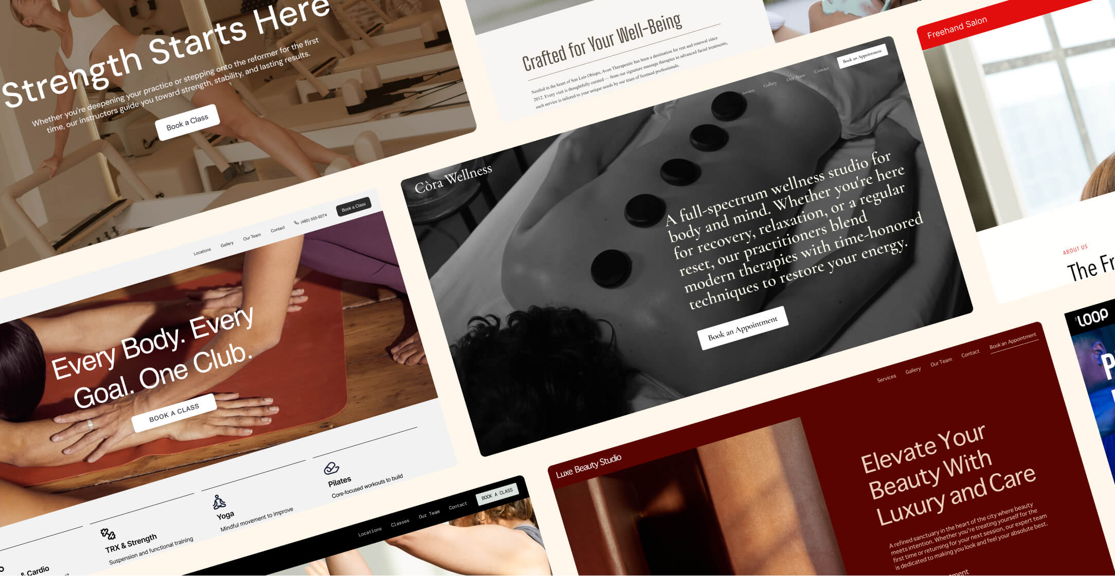 customized-websites-section 1-column.jpg
