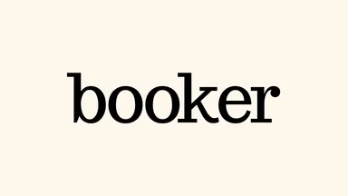 Booker