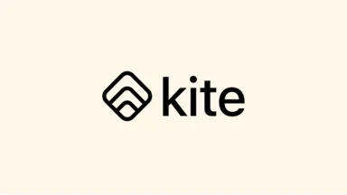 Kite
