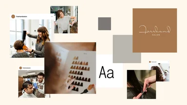 customized-websites-grid2column-2.jpg