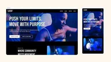 customized-websites-grid2column-3.jpg