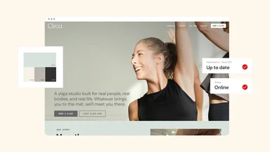 customized-websites-grid2column-4.jpg