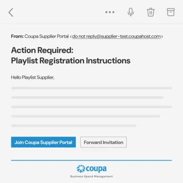 playlist-supplier-onboarding-page-step1.png