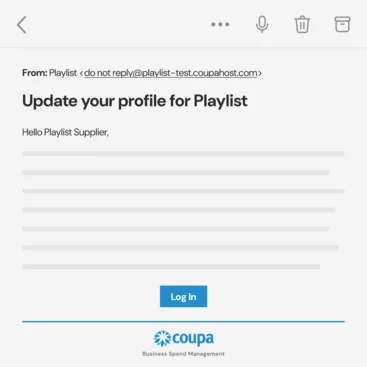 playlist-supplier-onboarding-page-step2.png