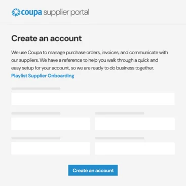 playlist-supplier-onboarding-page-step3.png