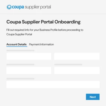 playlist-supplier-onboarding-page-step4.png