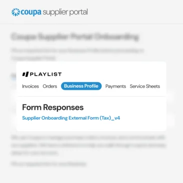 playlist-supplier-onboarding-page-step5.png