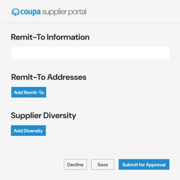playlist-supplier-onboarding-page-step6.png